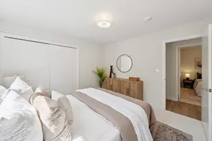 3382 Kenzo Ct, Mountain View, CA 94040 - Photo 23