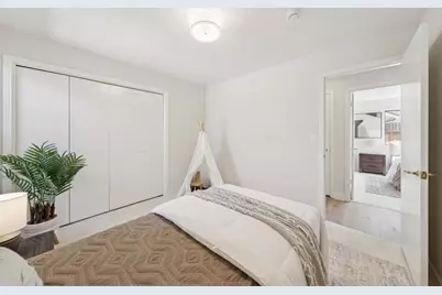 3382 Kenzo Ct, Mountain View, CA 94040 - Photo 25