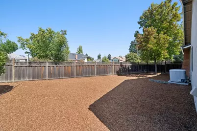 3382 Kenzo Ct, Mountain View, CA 94040 - Photo 37