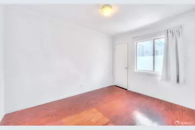 6029 Macarthur Blvd, Oakland, CA 94605 - Photo 23