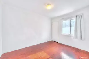 6029 MacArthur Blvd, Oakland, CA 94605 - Photo 23