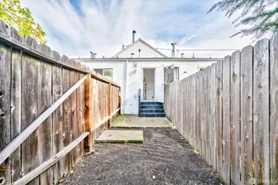 6029 Macarthur Blvd, Oakland, CA 94605 - Photo 47
