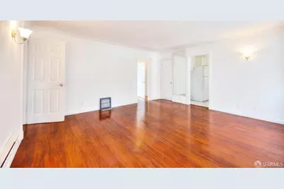 6029 Macarthur Blvd, Oakland, CA 94605 - Photo 13