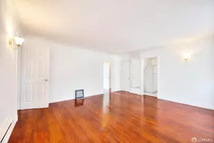 6029 MacArthur Blvd, Oakland, CA 94605 - Photo 13