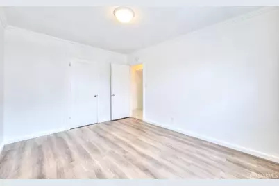6029 Macarthur Blvd, Oakland, CA 94605 - Photo 5