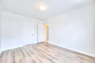 6029 MacArthur Blvd, Oakland, CA 94605 - Photo 5