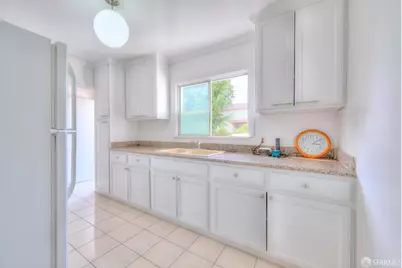 6029 Macarthur Blvd, Oakland, CA 94605 - Photo 25