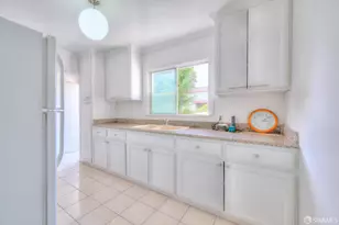 6029 MacArthur Blvd, Oakland, CA 94605 - Photo 25
