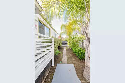 6029 Macarthur Blvd, Oakland, CA 94605 - Photo 51