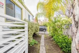 6029 MacArthur Blvd, Oakland, CA 94605 - Photo 51