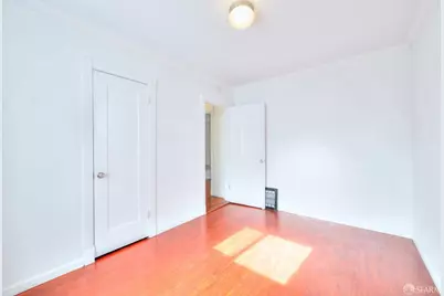 6029 Macarthur Blvd, Oakland, CA 94605 - Photo 19