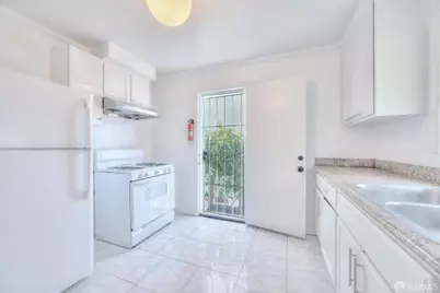 6029 Macarthur Blvd, Oakland, CA 94605 - Photo 35