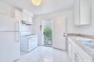 6029 MacArthur Blvd, Oakland, CA 94605 - Photo 35