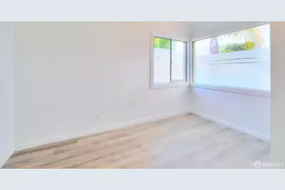 6029 Macarthur Blvd, Oakland, CA 94605 - Photo 7