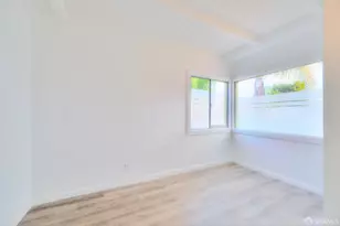 6029 MacArthur Blvd, Oakland, CA 94605 - Photo 7