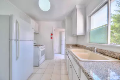 6029 Macarthur Blvd, Oakland, CA 94605 - Photo 33