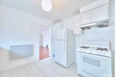 6029 Macarthur Blvd, Oakland, CA 94605 - Photo 31