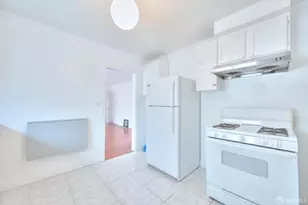6029 MacArthur Blvd, Oakland, CA 94605 - Photo 31