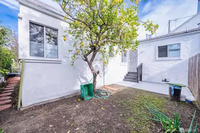 6029 Macarthur Blvd, Oakland, CA 94605 - Photo 49