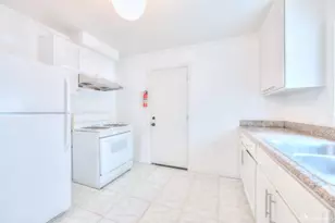 6029 MacArthur Blvd, Oakland, CA 94605 - Photo 29