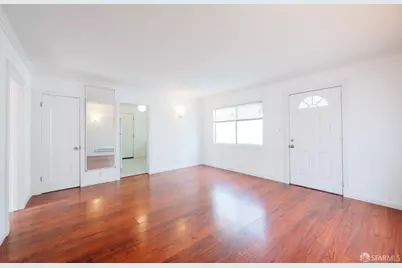 6029 Macarthur Blvd, Oakland, CA 94605 - Photo 11