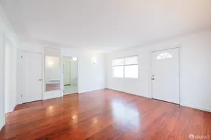 6029 MacArthur Blvd, Oakland, CA 94605 - Photo 11