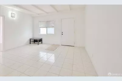 6029 Macarthur Blvd, Oakland, CA 94605 - Photo 39