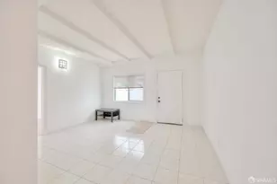6029 MacArthur Blvd, Oakland, CA 94605 - Photo 39