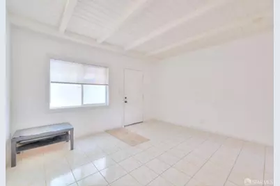 6029 Macarthur Blvd, Oakland, CA 94605 - Photo 9