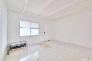 6029 MacArthur Blvd, Oakland, CA 94605 - Photo 9