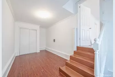 6029 Macarthur Blvd, Oakland, CA 94605 - Photo 21