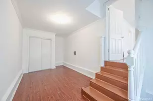 6029 MacArthur Blvd, Oakland, CA 94605 - Photo 21