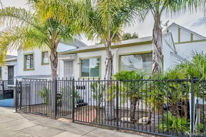6029 Macarthur Blvd, Oakland, CA 94605 - Photo 45