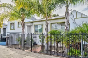6029 MacArthur Blvd, Oakland, CA 94605 - Photo 45