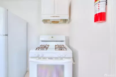 6029 Macarthur Blvd, Oakland, CA 94605 - Photo 27