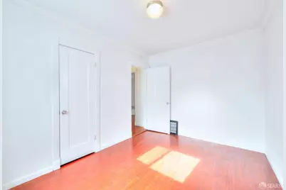 6029 Macarthur Blvd, Oakland, CA 94605 - Photo 17