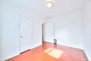 6029 MacArthur Blvd, Oakland, CA 94605 - Photo 17