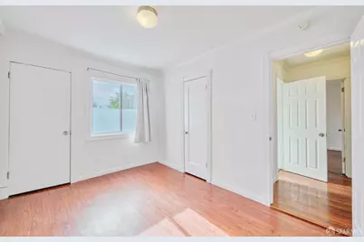 6029 Macarthur Blvd, Oakland, CA 94605 - Photo 15