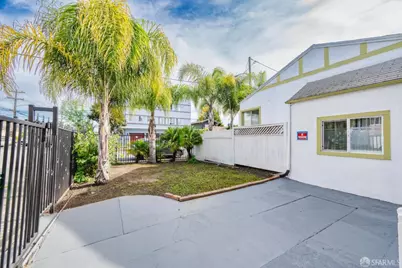 6029 Macarthur Blvd, Oakland, CA 94605 - Photo 43