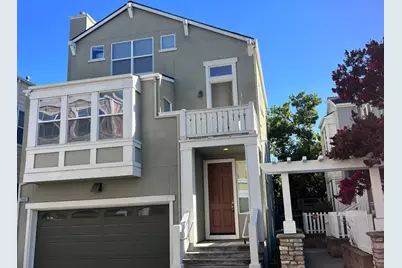 20600 Murano Cir, Cupertino, CA 95014 - Photo 1