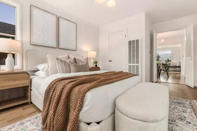 308 Fairway Dr, South San Francisco, CA 94080 - Photo 15