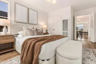 308 Fairway Dr, South San Francisco, CA 94080 - Photo 15