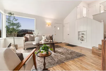 308 Fairway Dr, South San Francisco, CA 94080 - Photo 9