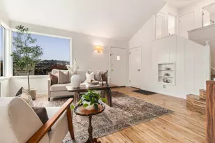 308 Fairway Dr, South San Francisco, CA 94080 - Photo 9
