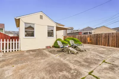 308 Fairway Dr, South San Francisco, CA 94080 - Photo 27