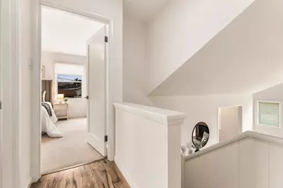 308 Fairway Dr, South San Francisco, CA 94080 - Photo 17