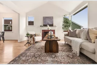 308 Fairway Dr, South San Francisco, CA 94080 - Photo 5
