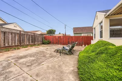 308 Fairway Dr, South San Francisco, CA 94080 - Photo 25