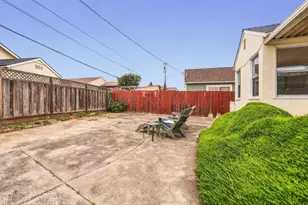 308 Fairway Dr, South San Francisco, CA 94080 - Photo 25