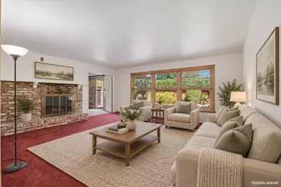 2802 Theresa Ln, San Jose, CA 95124 - Photo 7